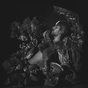 Image for 4580345014741-m