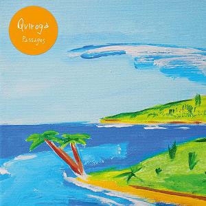 Image for 4580345014819-m