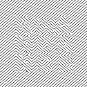 Image for 4580345014925-m