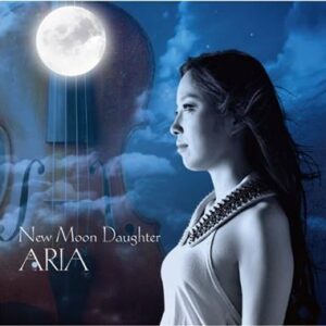 Image for 4580350170043-m