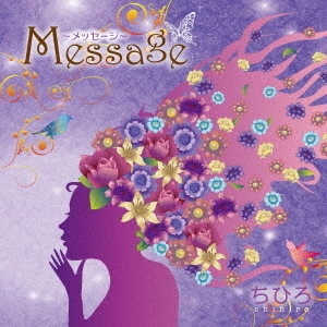 Image for 4580352770012-m