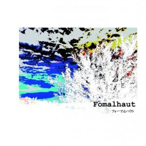 Image for 4580352810060-m