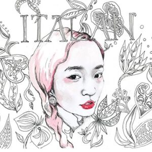 Image for 4580357664583-m