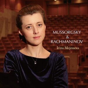 Image for 4580359960768-m