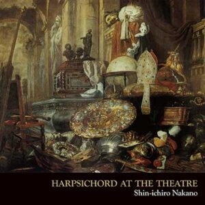 Image for 4580359960836-m