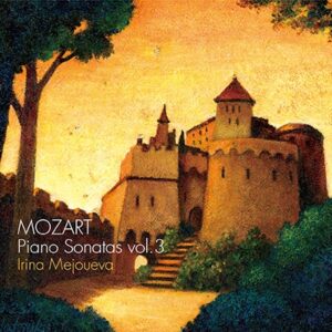 Image for 4580359960904-m