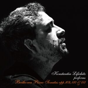 Image for 4580359960980-m