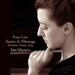 Image for 4580359961000-m