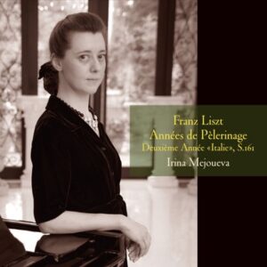 Image for 4580359961031-m