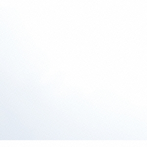 Image for 4580378860063-m