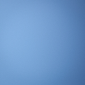 Image for 4580378860087-m