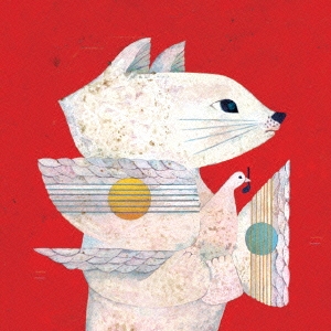 Image for 4580380270287-m