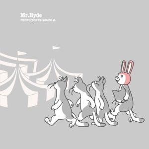 Image for 4580380270713-m