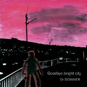 Image for 4580380270768-m