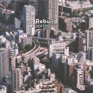 Image for 4580380270836-m