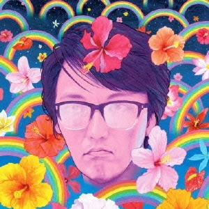 Image for 4580404950027-m