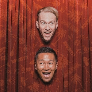 Image for 4580413072642-m