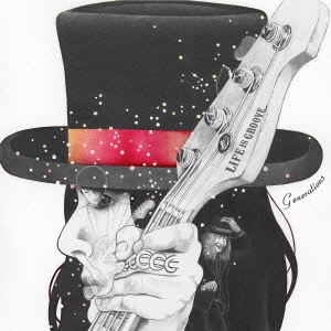 Image for 4580413073663-m