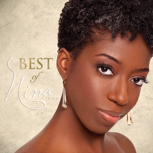 Image for 4580413074059-m