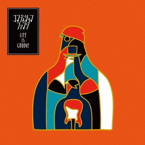 Image for 4580413074189-m