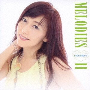 Image for 4580413074301-m