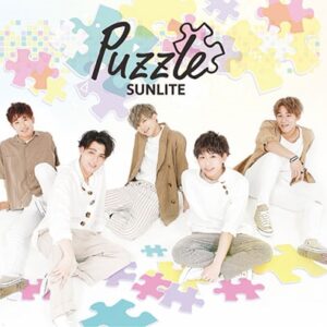 Image for 4580413076152-m