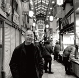 Image for 4580415492424-m