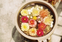 Image for 4580466220090-m