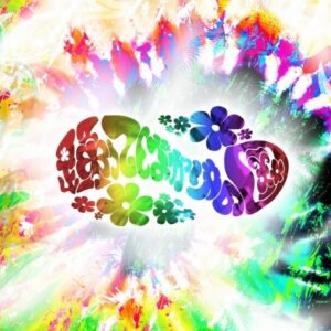 Image for 4580472150039-m