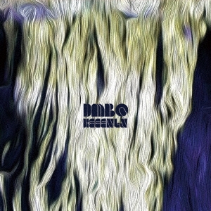 Image for 4580472150121-m