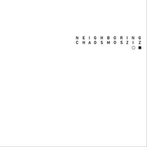 Image for 4580481391720-m