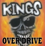 Image for 4580481392024-m