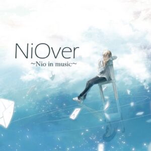 Image for 4580481393786-m