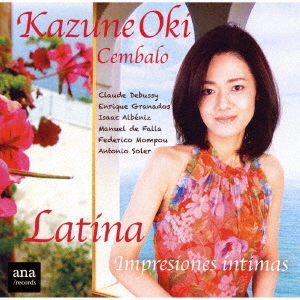 Image for 4580481396794-m