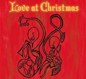 Image for 4580481397180-m