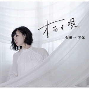 Image for 4580502578710-m