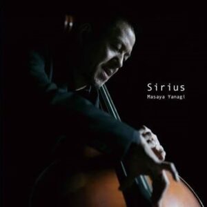 Image for 4580503110025-m