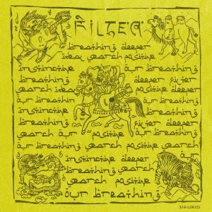 Image for 4580529530173-m