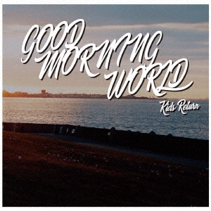 Image for 4580529539381-m