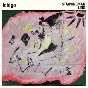 Image for 4580529539398-m