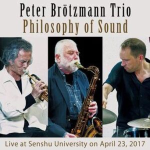 Image for 4580547100013-m