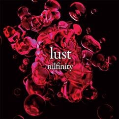 Image for 4580579180021-m