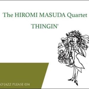 Image for 4580614520010-m