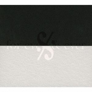 Image for 4580625820932-m