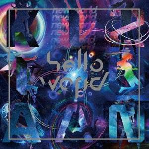 Image for 4580661990026-m