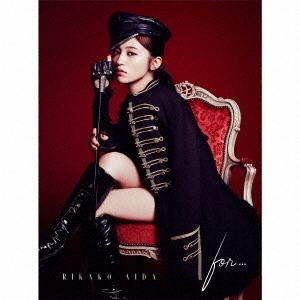 Image for 4580684120721-m