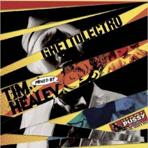 Image for 4582112042254-m