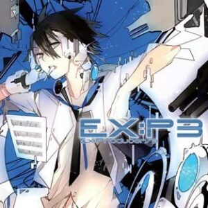 Image for 4582112042889-m