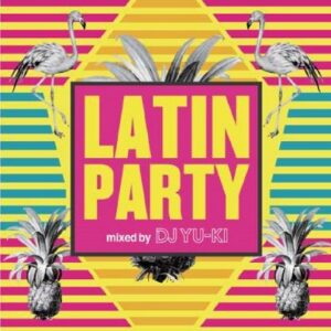 Image for 4582112045279-m