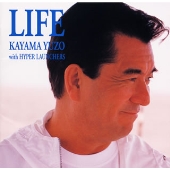 Image for 4582114150469-m